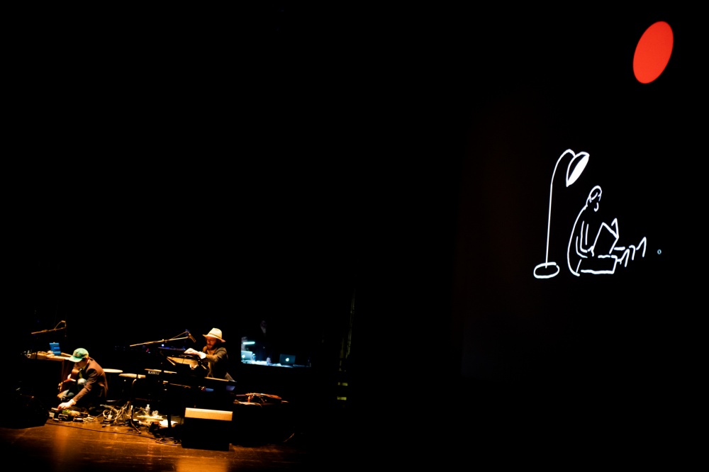 MB_01-02-2020-1837 (1).jpg